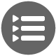 DANS-EXPRESS: ListaNegocios.com